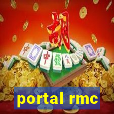 portal rmc